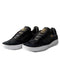 Adidas - Puig (Black/Black/White)